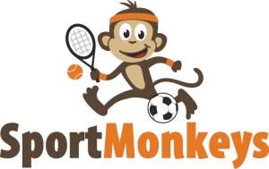 Sport Monkeys
