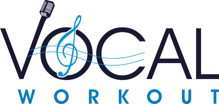 Vocal Workout