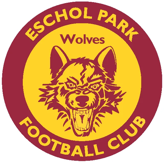Eschol Park Football Club