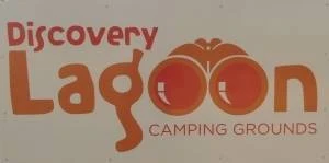 Discovery Lagoon Caravan and Camping Grounds