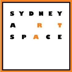 Sydney Art Space