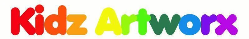 Kidz Artworx