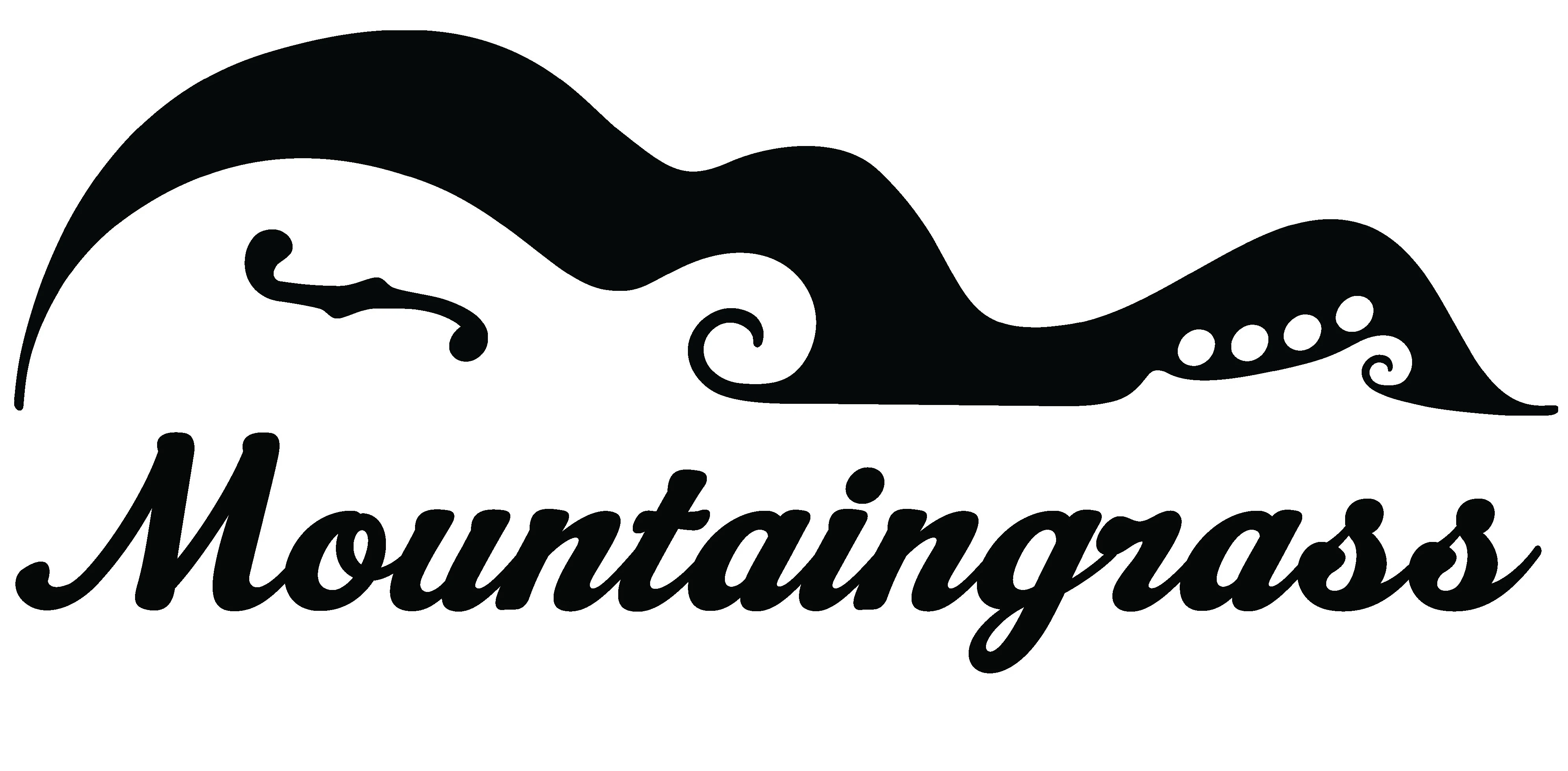 Mountaingrass