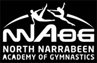 North Narrabeen Academy of Gymnastics