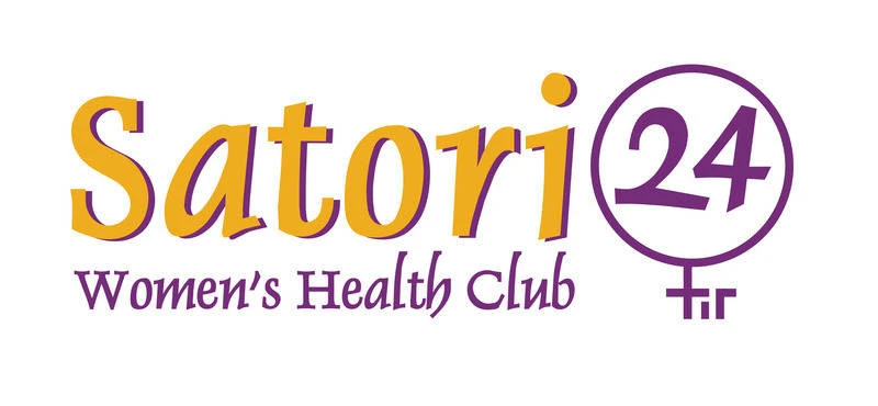 Satori Women’s Health Club