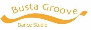 Busta Grove Dance Studio