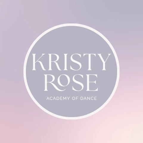 Kristy Rose Academy of Dance