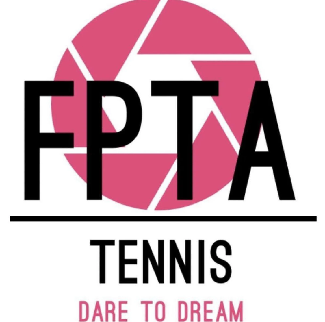 FuturePros Tennis Academy