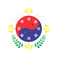 SILO’S TANG SOO TAO KARATE