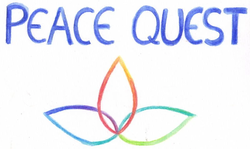 Peace Quest Canberra