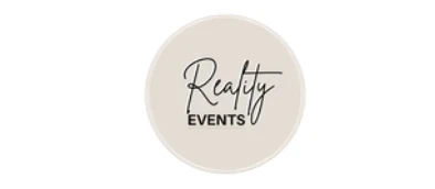 Reality Events