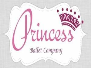 The Princess Ballet Company