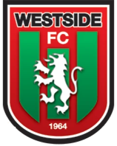 Westside Football Club