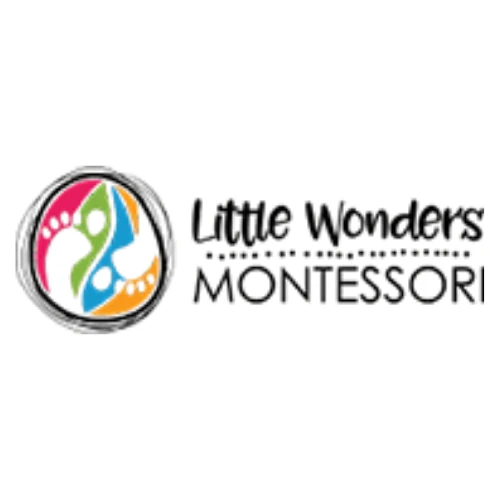 Little Wonders Montessori