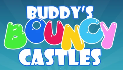 Buddys Bouncy Castle