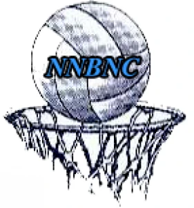 North Nowra Bomaderry Netball Club