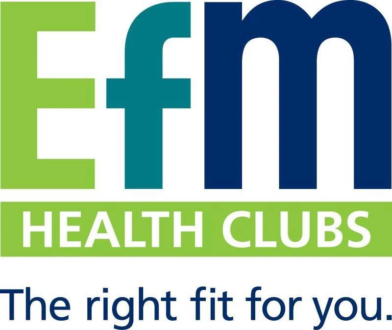 EFM Health Clubs Glenelg