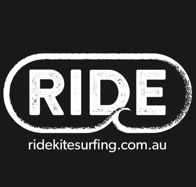 RIDE Kitesurfing