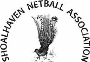 Shoalhaven Netball Association