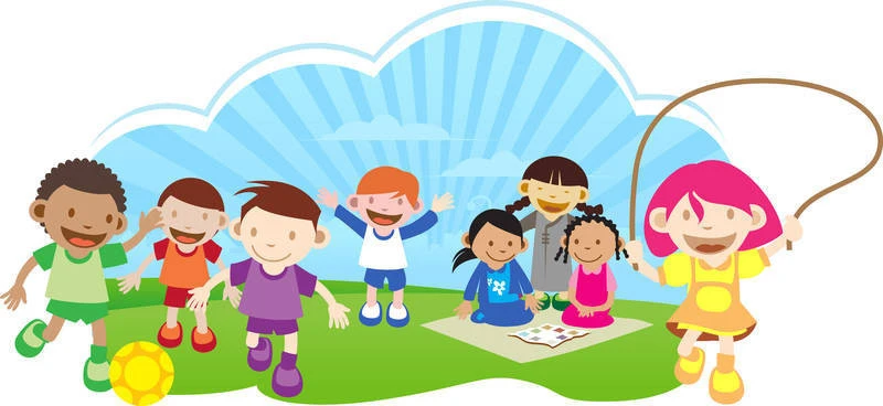 Ringwood North Playgroup Association Incorporated