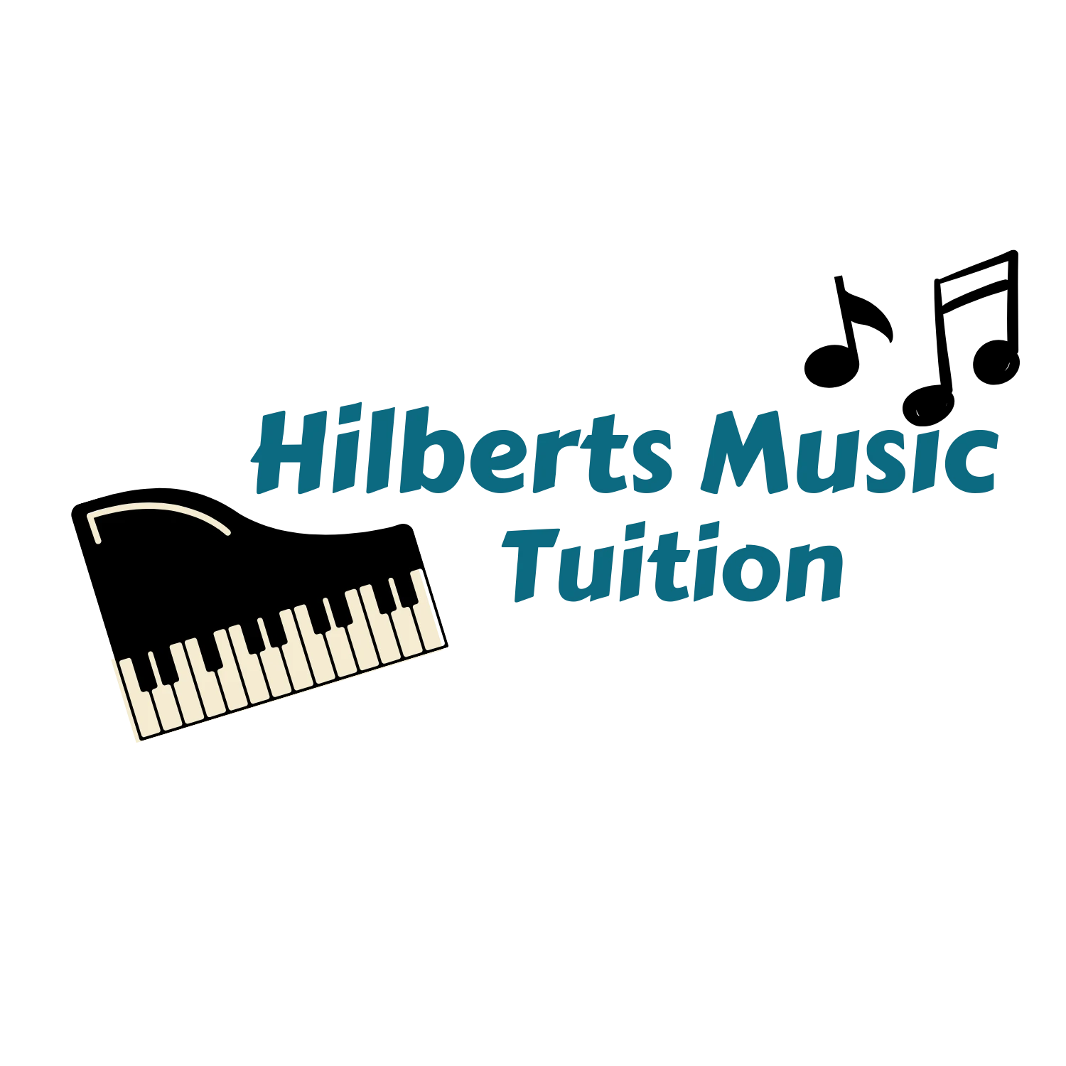 Hilberts Music Tuition