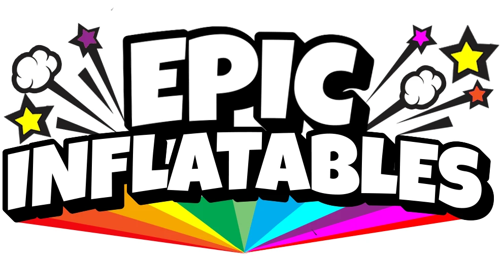 Epic Inflatables