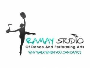 Ramay Studio of Dance and Performing Arts