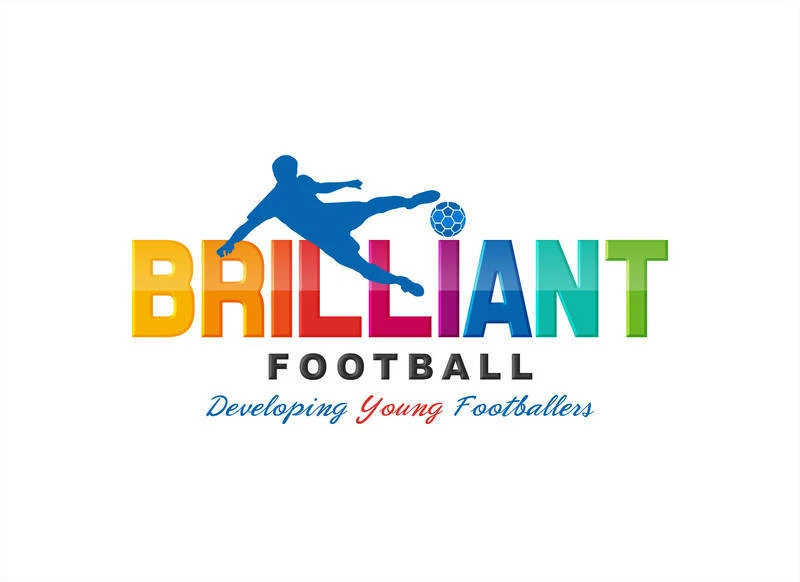 Brilliant Football
