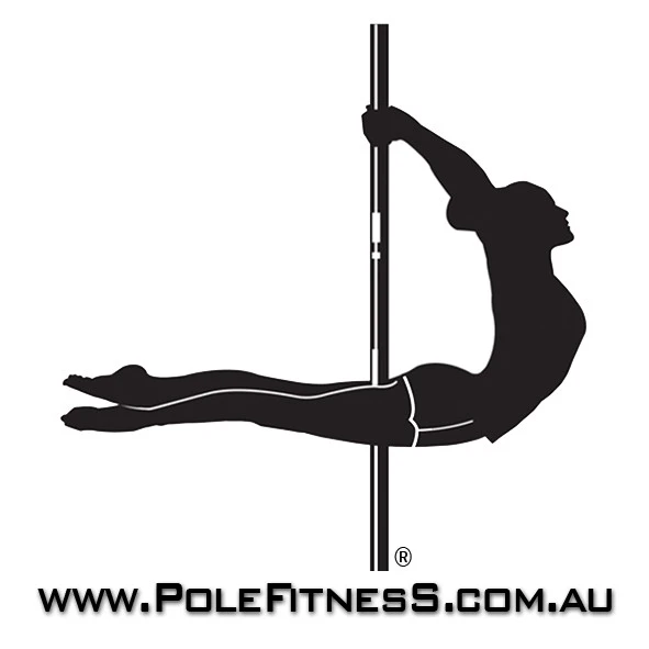 Pole Fitness Studios
