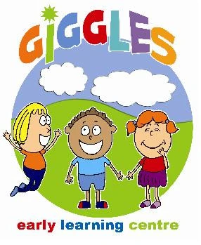 Giggles Early Learning Centre