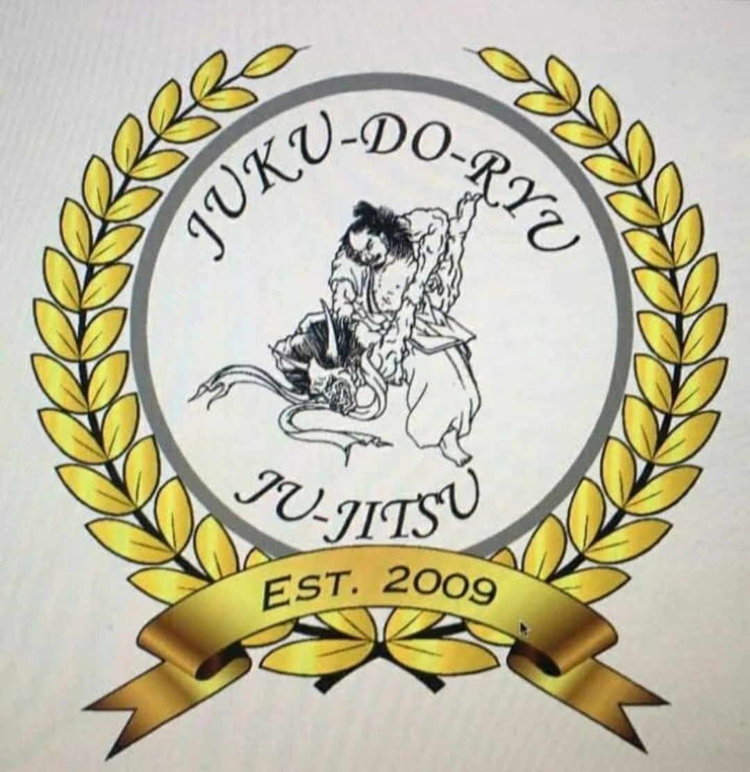 Juku-do-ryu