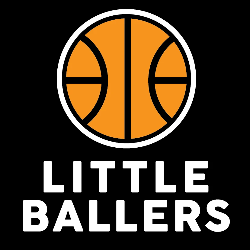 Little Ballers