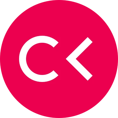 CodeCreate