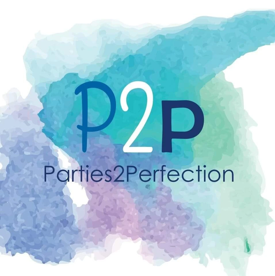Parties2Perfection