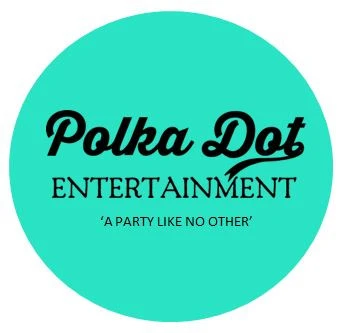 Polka Dot Entertainment