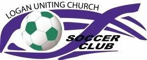 Logan United Christian Soccer Club