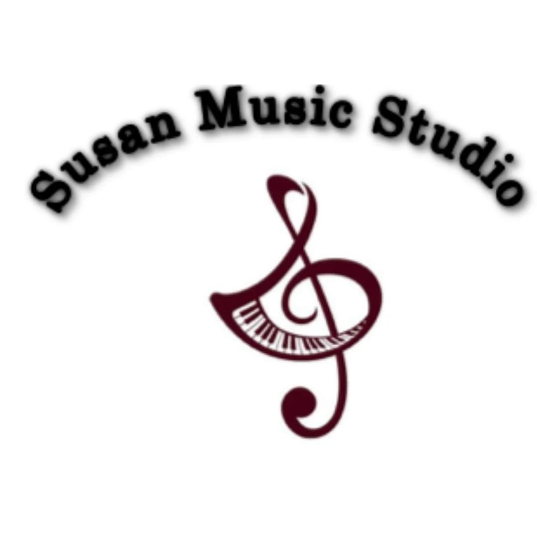 Susan Music Studio