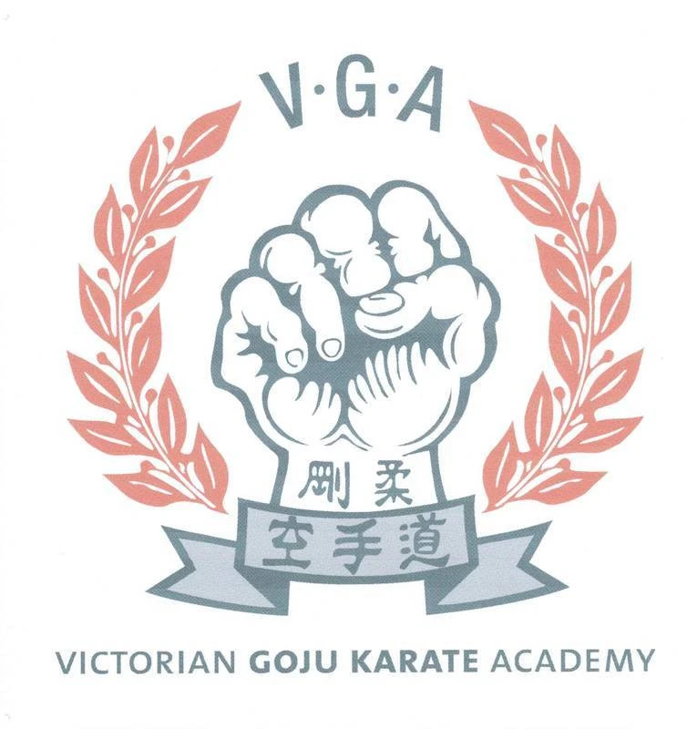 Victorian Goju Karate Academy
