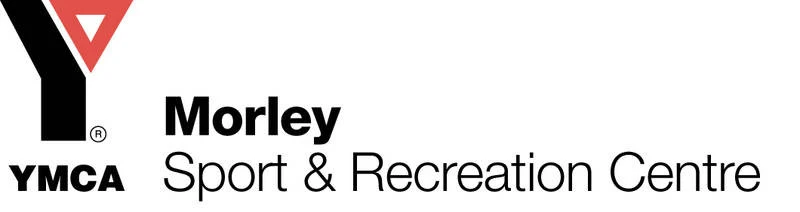 YMCA Morley Sport & Recreation Centre