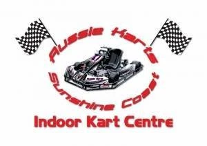 Aussie Karts Sunshine Coast