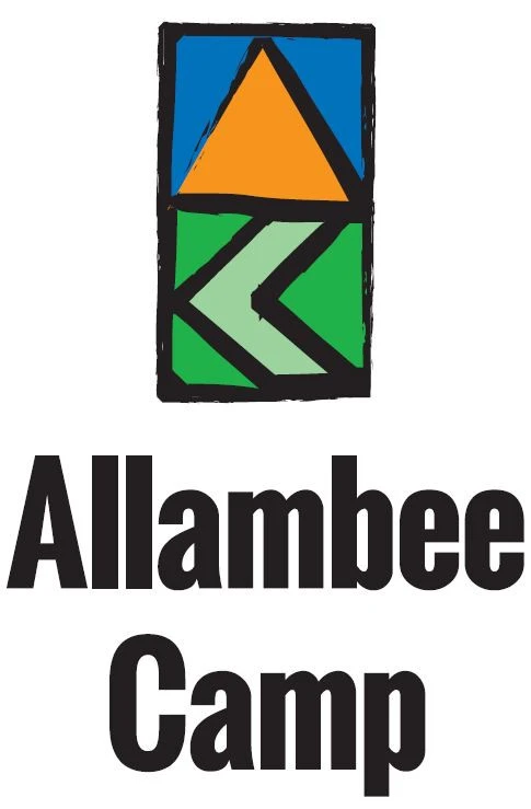 Allambee Camp