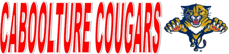 Caboolture Cougars Hockey Club