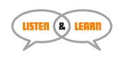 Listen & Learn Australia
