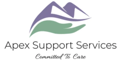Apex Support Services