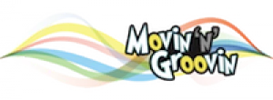 Movin'n'Groovin