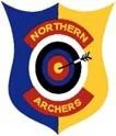Northern Archers of Sydney Inc