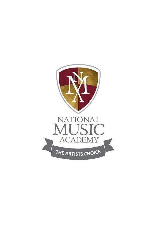 National Music Academy