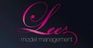 Lees Model Management & Urban Angels