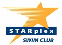 STARplex Swim Club