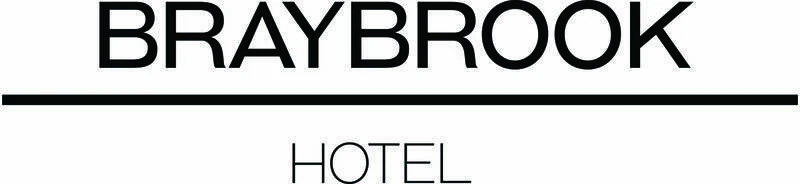 Braybrook Hotel